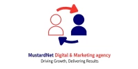 MustardNet Digital
