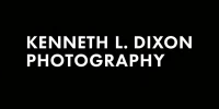 Kenneth L Dixon Photography