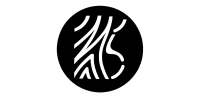 MyRoyal MRICS