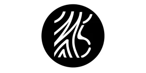 MyRoyal MRICS