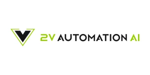 2V Automation