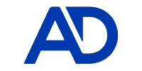 AHOS DIGITAL