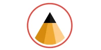 Trevatt Design