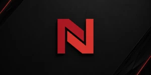 Novera Management Business Solutions