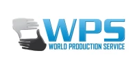 World Production Service
