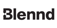 Blennd