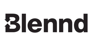 Blennd