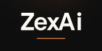 ZexAi