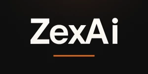 ZexAi