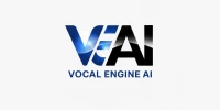 Vocal Engine AI LLC