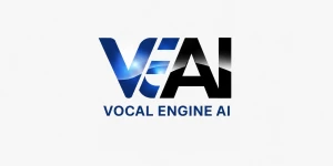 Vocal Engine AI LLC