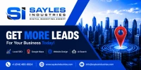 Sayles Industries