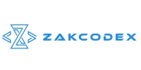ZakCodeX
