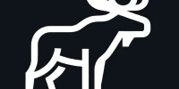 MooseBase
