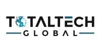 TotalTech Global Limited