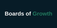 Boards of Growth
