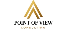 Point of View Consulting