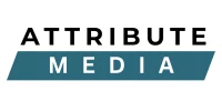 Attribute Media