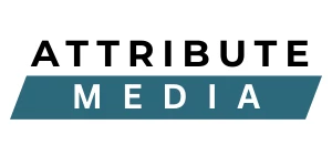 Attribute Media