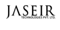 Jaseir Technologies Pvt. Ltd.