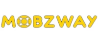 Mobzway Technologies