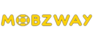 Mobzway Technologies
