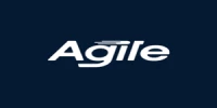 Agile Managex Technologies