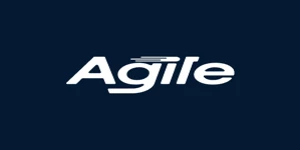 Agile Managex Technologies