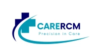 CareRCM