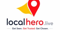 Local Hero