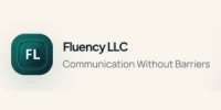 Fluency LLC