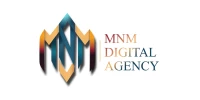 MNM Digital Agency