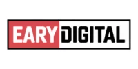 EARY Digital