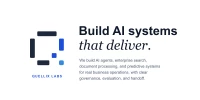 Quellix Labs