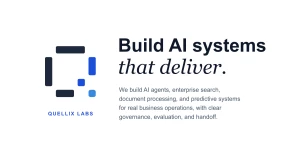 Quellix Labs