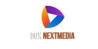DGX NextMedia