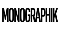 MONOGRAPHIK® DSGN