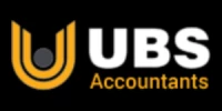UBS Accountants