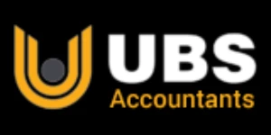UBS Accountants
