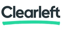 Clearleft