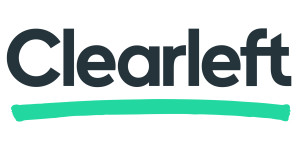 Clearleft