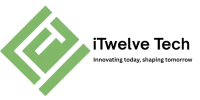 iTwelve Tech Solutions