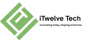 iTwelve Tech Solutions
