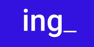 Ingsoftware