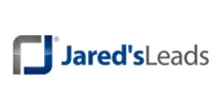 Jared's Leads
