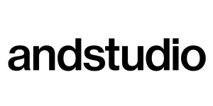 andstudio