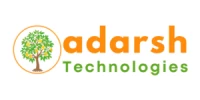 Adarsh Technologies