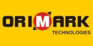 Orimark Technologies Pvt Ltd