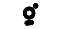 Gistly
