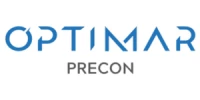 Optimar Precon
